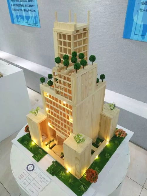 建筑模型與結(jié)構(gòu)競(jìng)賽報(bào)名啟動(dòng) 建筑信息模型技術(shù)開(kāi)發(fā)引領(lǐng)創(chuàng)新浪潮