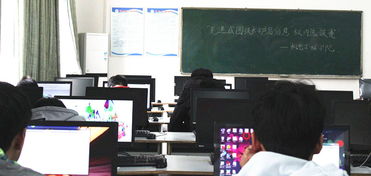 創(chuàng)新引領(lǐng)，智慧建模——機(jī)電工程學(xué)院成功舉辦全國(guó)大學(xué)生先進(jìn)成圖技術(shù)與產(chǎn)品信息建模創(chuàng)新大賽校園選拔賽